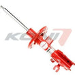 Load image into Gallery viewer, Koni Special Active Shock FSD 14-17 Mazda 3 Right Front