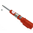 Load image into Gallery viewer, Koni Special Active Shock FSD 91-94 Porsche 911 (964) Front Left