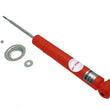 Load image into Gallery viewer, Koni Special Active Shock FSD 97-03 BMW E39 5-Series Rear