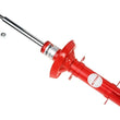 Load image into Gallery viewer, Koni Special Active Shock FSD 99-06 VW Golf IV / 99-06 VW Jetta IV AWD Front
