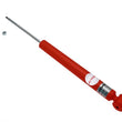 Load image into Gallery viewer, Koni Special Active Shock FSD 99-06 VW Golf/Jetta/Beetle IV FWD Rear