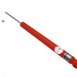 Load image into Gallery viewer, Koni Special D (Red) Shock 04-12 Volvo V50 Incl Sport Suspension (Excl 4WD/Self Leveling) - Rear