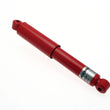 Load image into Gallery viewer, Koni Special D (Red) Shock 52-59 Volkswagen Beetle/ Karmann Ghia - Front