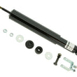 Load image into Gallery viewer, Koni Special D (Red) Shock 65-72 Mercedes W108 250S/ 250SE/ 280S/ 280SE/ 280SEL - Front