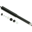 Load image into Gallery viewer, Koni Special D (Red) Shock 65-72 Mercedes W108 250S/ 250SE/ 280S/ 280SE/ 280SEL - Rear