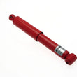 Load image into Gallery viewer, Koni Special D (Red) Shock 67-77 Volkswagen Beetle/Karmann Ghia/Thing w/ IRS Rear - Rear