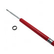 Load image into Gallery viewer, Koni Special D (Red) Shock 70-73 Volkswagen Super Beetle - Front