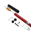 Load image into Gallery viewer, Koni Special D (Red) Shock 71-91 Mercedes W107 SL-Class - Front