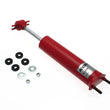 Load image into Gallery viewer, Koni Special D (Red) Shock 74-75 Bricklin All - Front