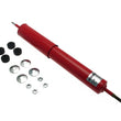 Load image into Gallery viewer, Koni Special D (Red) Shock 74-75 Bricklin All - Rear