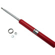 Load image into Gallery viewer, Koni Special D (Red) Shock 75-80 Volkswagen Super Beetle - Front