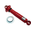 Load image into Gallery viewer, Koni Special D (Red) Shock 75-85 Ferrari GTB/ GTS - Rear