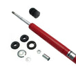 Load image into Gallery viewer, Koni Special D (Red) Shock 75-89 Porsche 911/ 912/ Carrera/ Torsion Bar Susp. - Front