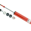 Load image into Gallery viewer, Koni Special D (Red) Shock 76-85 Mercedes W123 E-Class - Rear (Ex. Self-Leveling Sus.)