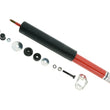 Load image into Gallery viewer, Koni Special D (Red) Shock 77-85 Mercedes W123 Station Wagon T-Model - Front