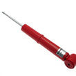 Load image into Gallery viewer, Koni Special D (Red) Shock 78-95 Porsche 928/ 928S/ 928 GTS (For Mdls OE w/Boge.) - Front