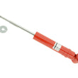 Load image into Gallery viewer, Koni Special D (Red) Shock 78-95 Porsche 928/ 928S/ 928 GTS (For Mdls OE w/Boge.) - Rear