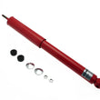 Load image into Gallery viewer, Koni Special D (Red) Shock 79-86 Ford Mustang w/1-1/2 inch Lower Rear Bushing (Exc. SVO) - Rear