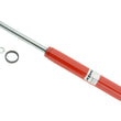 Load image into Gallery viewer, Koni Special D (Red) Shock 79-93 Volkswagen Rabbit Convertible/ Cabriolet - Front