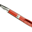 Load image into Gallery viewer, Koni Special D (Red) Shock 84-86 Ford Mustang SVO - Front