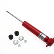 Load image into Gallery viewer, Koni Special D (Red) Shock 89-91 Avanti All - Front