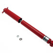 Load image into Gallery viewer, Koni Special D (Red) Shock 89-91 Avanti All - Rear