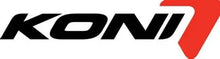 Load image into Gallery viewer, Koni Sport (Yellow) 15.75in Length 30 Series Oval Track Racing Steel Shock