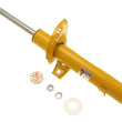 Load image into Gallery viewer, Koni Sport (Yellow) Front Shock 2015+ Volkswagen Golf w/ 55mm OD Front Strut
