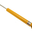 Load image into Gallery viewer, Koni Sport (Yellow) Rear Shock 2015 Volkswagen Golf w/ 55mm OD Front Strut