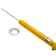 Load image into Gallery viewer, Koni Sport (Yellow) Shock 00-03 BMW 5 Series - E 39 M5 V8 - Rear - Main Product View