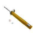 Load image into Gallery viewer, Koni Sport (Yellow) Shock 00-03 BMW 5 Series - E 39 M5 V8 - Front - Main Product View