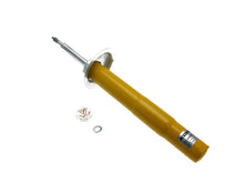 Load image into Gallery viewer, Koni Sport (Yellow) Shock 00-03 BMW 5 Series - E 39 M5 V8 - Front - Main Product View