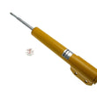 Load image into Gallery viewer, Koni Sport (Yellow) Shock 00-04 Ford Mustang/ Cobra with IRS - Front - Main Product View