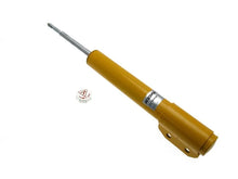 Load image into Gallery viewer, Koni Sport (Yellow) Shock 00-04 Ford Mustang/ Cobra with IRS - Front - Main Product View