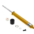 Load image into Gallery viewer, Koni Sport (Yellow) Shock 00-05 Toyota MR2 Spyder - Front - Main Product View