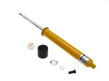 Load image into Gallery viewer, Koni Sport (Yellow) Shock 00-05 Toyota MR2 Spyder - Front - Main Product View