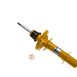 Load image into Gallery viewer, Koni Sport (Yellow) Shock 00-06 Audi TT FWD Coupe &amp; Roadster - Front - Main Product View