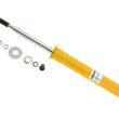 Load image into Gallery viewer, Koni Sport (Yellow) Shock 00-06 Nissan Sentra B15/ SER/ Spec V - Front