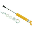 Load image into Gallery viewer, Koni Sport (Yellow) Shock 00-09 Honda S2000 - Rear w/Spring Perch