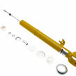 Load image into Gallery viewer, Koni Sport (Yellow) Shock 00-09 Honda S2000 - Right Front w/Spring Perch