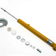 Load image into Gallery viewer, Koni Sport (Yellow) Shock 01-03 Acura 3.2 CL - Rear - Main Product View