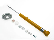 Load image into Gallery viewer, Koni Sport (Yellow) Shock 01-03 Acura 3.2 CL - Rear - Main Product View