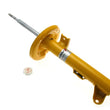 Load image into Gallery viewer, Koni Sport (Yellow) Shock 01-03 Mercedes W203 C230/ C240/ C320 - Front - Main Product View