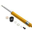 Load image into Gallery viewer, Koni Sport (Yellow) Shock 02-06 Acura RSX - Front - Main Product View