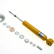 Load image into Gallery viewer, Koni Sport (Yellow) Shock 02-06 Acura RSX - Rear - Main Product View