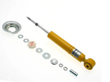 Load image into Gallery viewer, Koni Sport (Yellow) Shock 02-06 Acura RSX - Rear - Main Product View