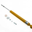 Load image into Gallery viewer, Koni Sport (Yellow) Shock 02-07 Mercedes W211 E320/ E430. Exc. Airmatic and 4-Matic (AWD) - Rear