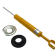 Load image into Gallery viewer, Koni Sport (Yellow) Shock 03-06 Audi S4 Quattro 4.2 V8 - Front - Main Product View