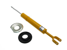 Load image into Gallery viewer, Koni Sport (Yellow) Shock 03-06 Audi S4 Quattro 4.2 V8 - Front - Main Product View