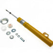 Load image into Gallery viewer, Koni Sport (Yellow) Shock 03-07 Honda Accord 2 Dr and 4Dr/ All Mdls - Left Front